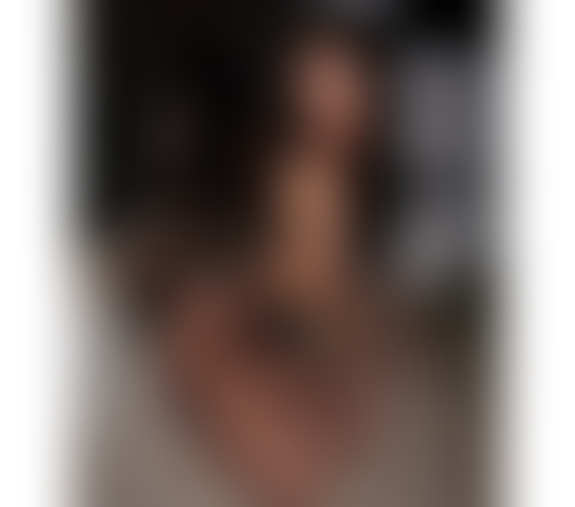 Escorts Nottinghamshire Nottingham - Photos for Firs time here❤️party girl🎉noRush💋inn&out